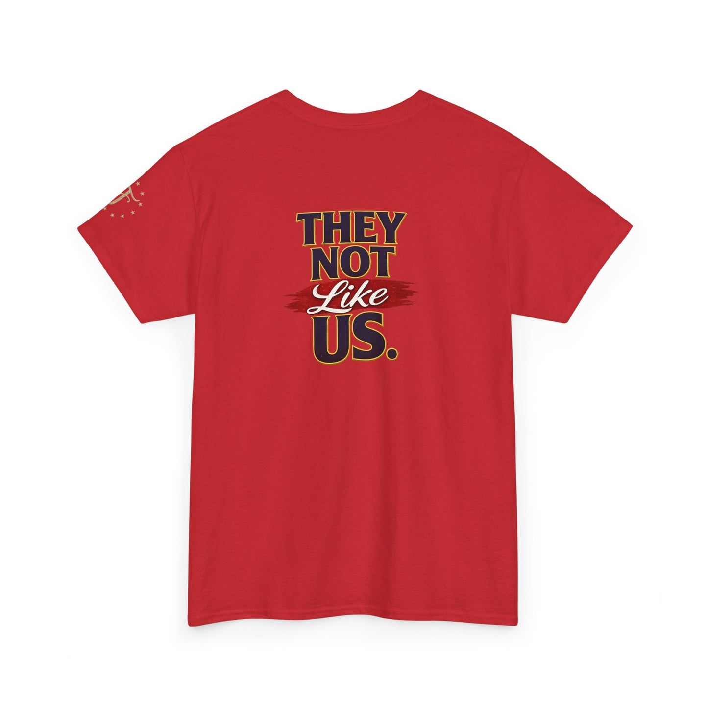 T-Shirt — "It's a Tizeno Thing You Wouldn't Understand" Vintage Graphic Tee