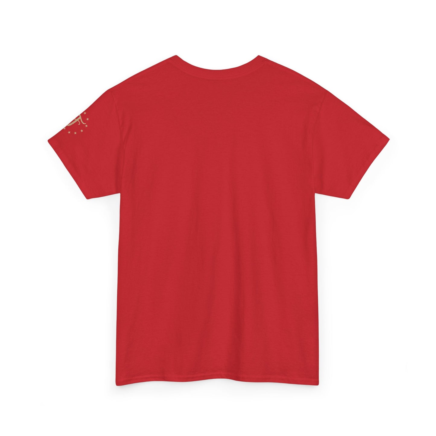 T-Shirt — “No, I’m Not the Nanny I’m the Mother” Funny Mom Tee