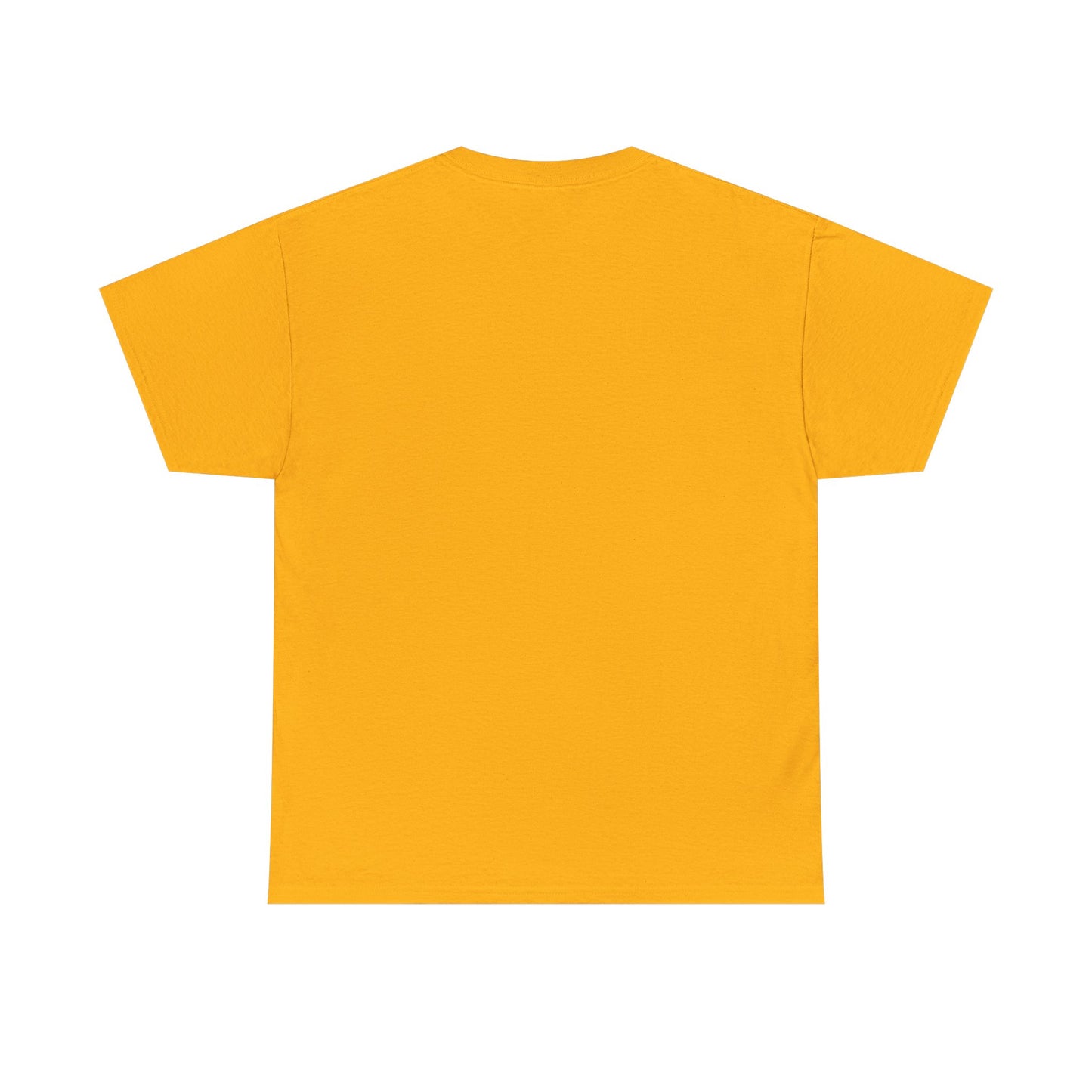 Mother's Day 'Baby-Sitting We Outside' T-Shirt