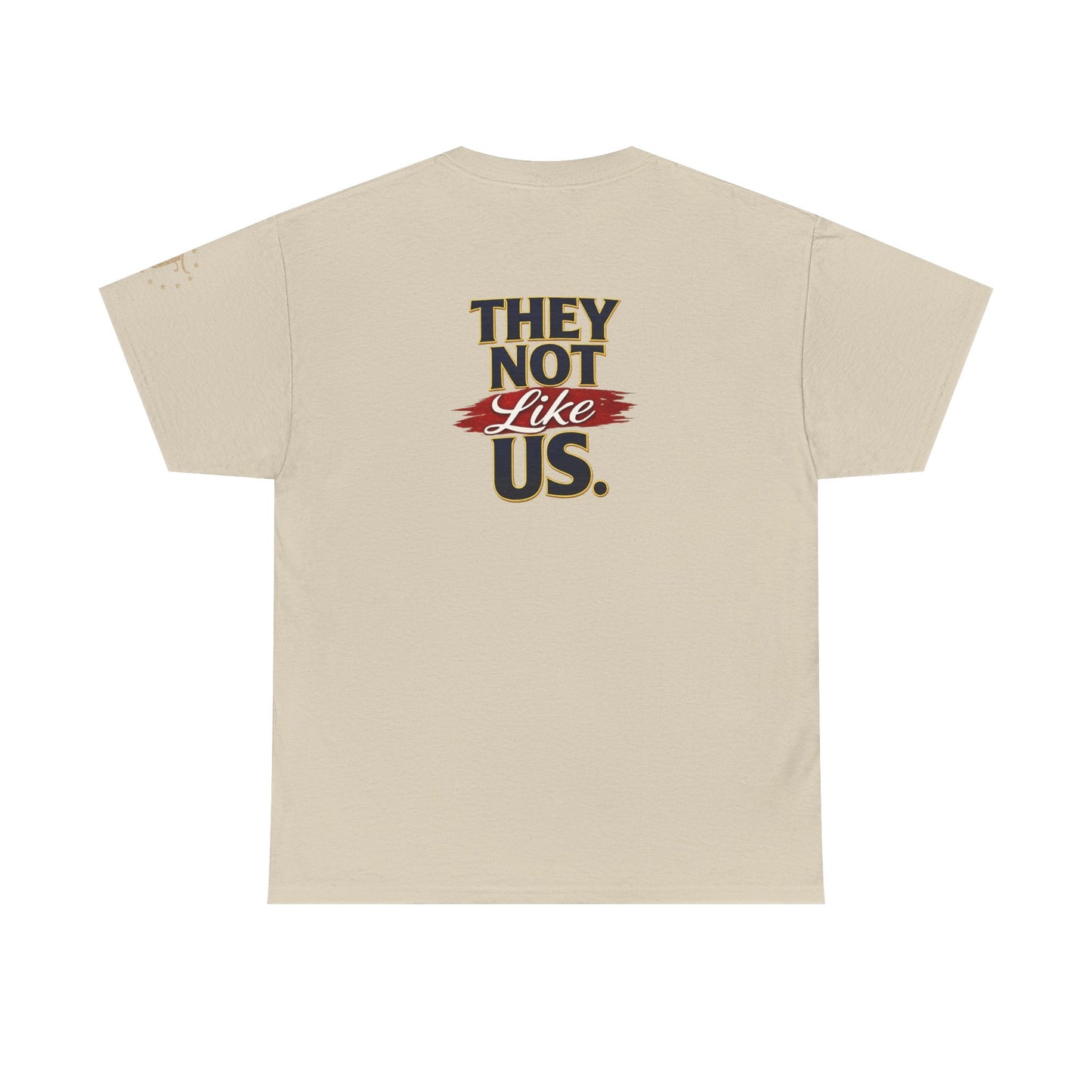 T-Shirt — "It's a Tizeno Thing You Wouldn't Understand" Vintage Graphic Tee