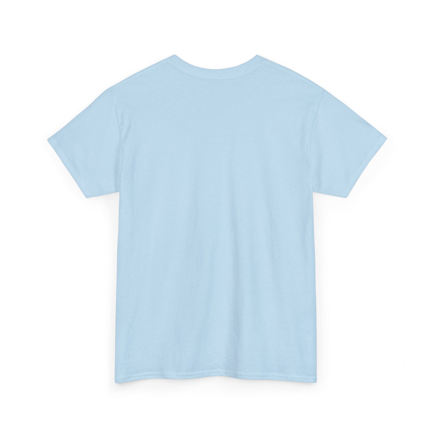 Mother's Day 'Baby-Sitting We Outside' T-Shirt
