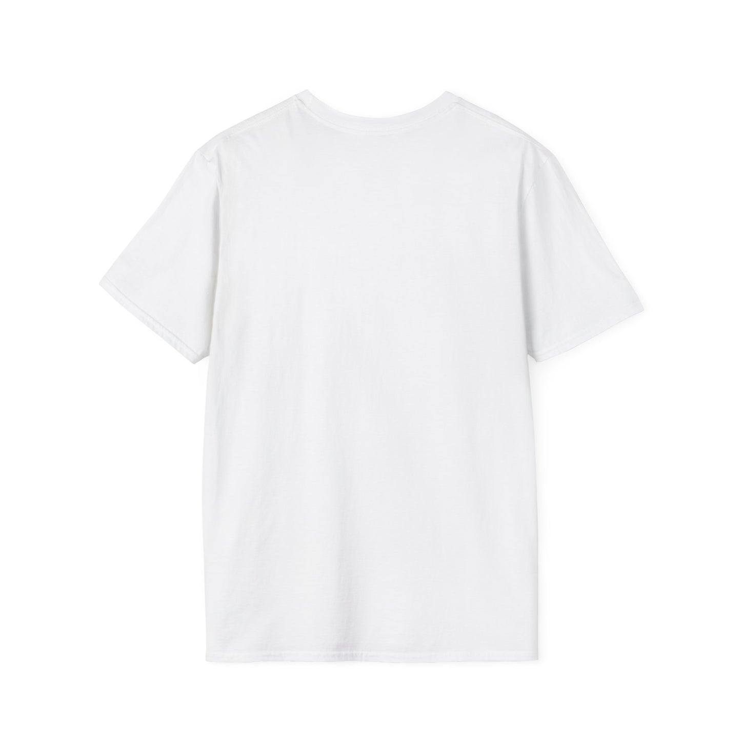 Cajun Mama Energy T-Shirt — Spicy Louisiana Pride Graphic Tee