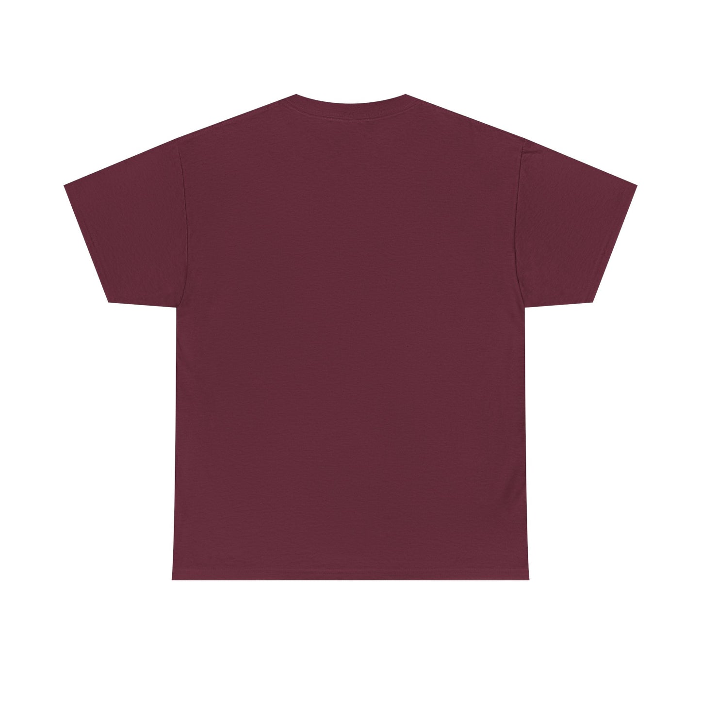 Louisiana Thing T-Shirt — 'It's a Louisiana Thing, You Wouldn't Understand' Vintage State Tee
