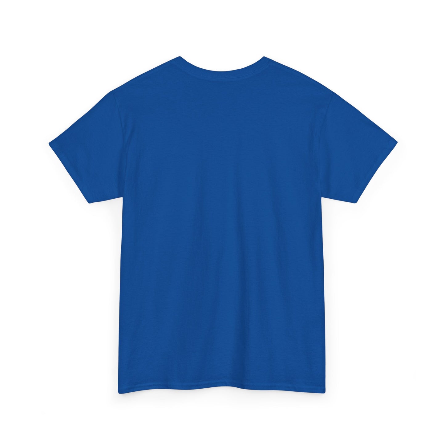 Mother's Day 'Baby-Sitting We Outside' T-Shirt