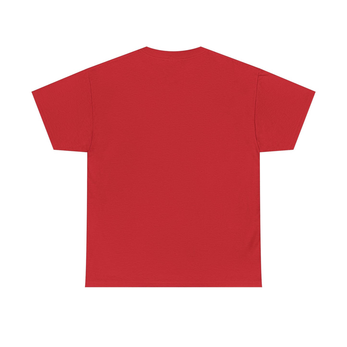 Louisiana Thing T-Shirt — 'It's a Louisiana Thing, You Wouldn't Understand' Vintage State Tee
