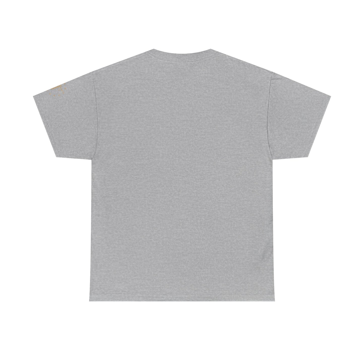 T‑Shirt — “Good Man” Vintage Plaque Design | Father’s Day, Dad Gift