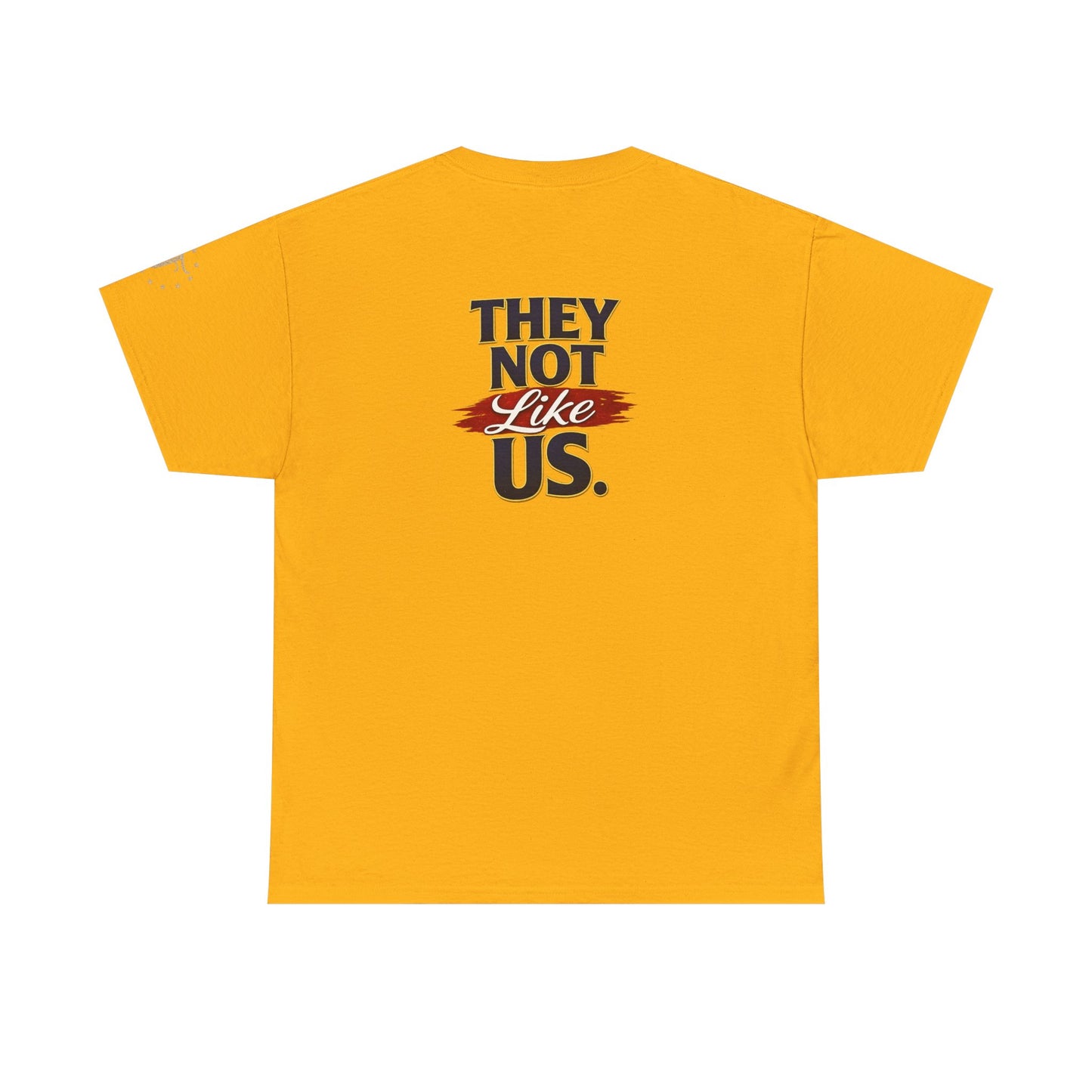 T-Shirt — "It's a Tizeno Thing You Wouldn't Understand" Vintage Graphic Tee