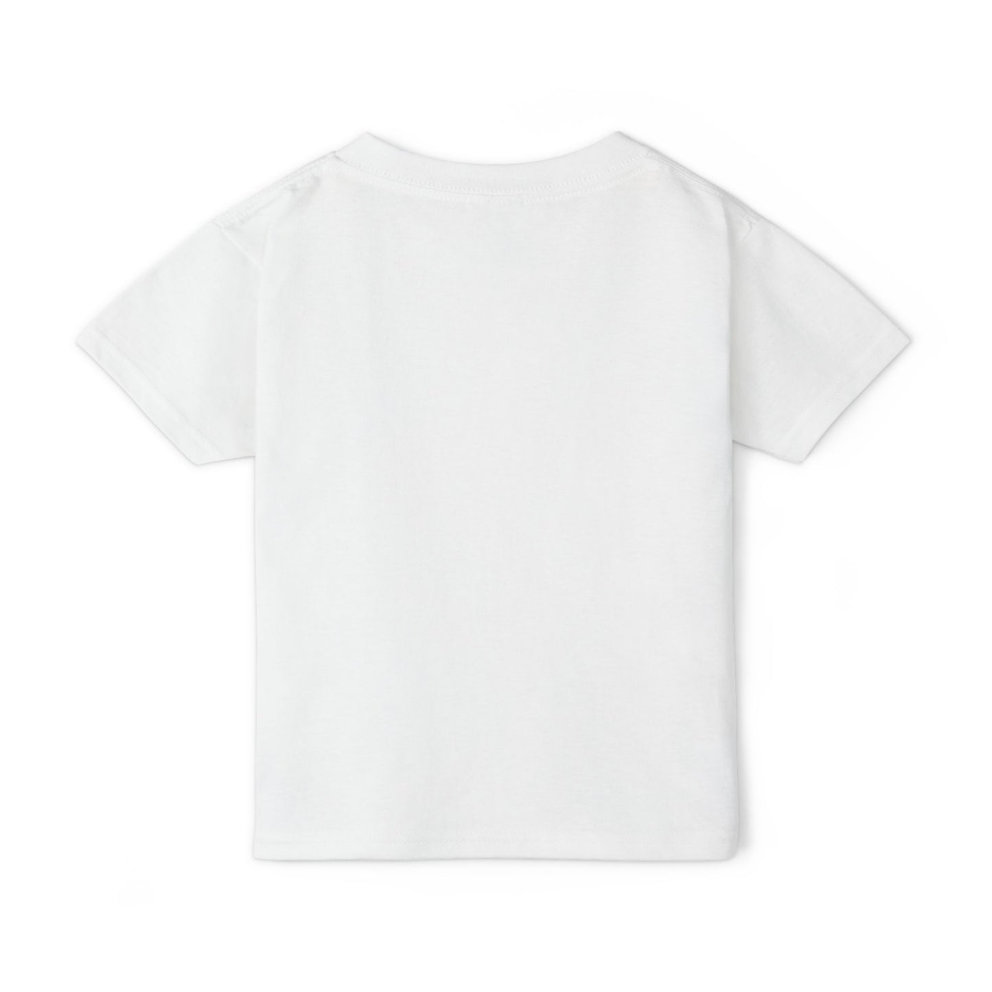 She's My Mom Toddler T-Shirt — Cute Mother's Day Kids Tee
