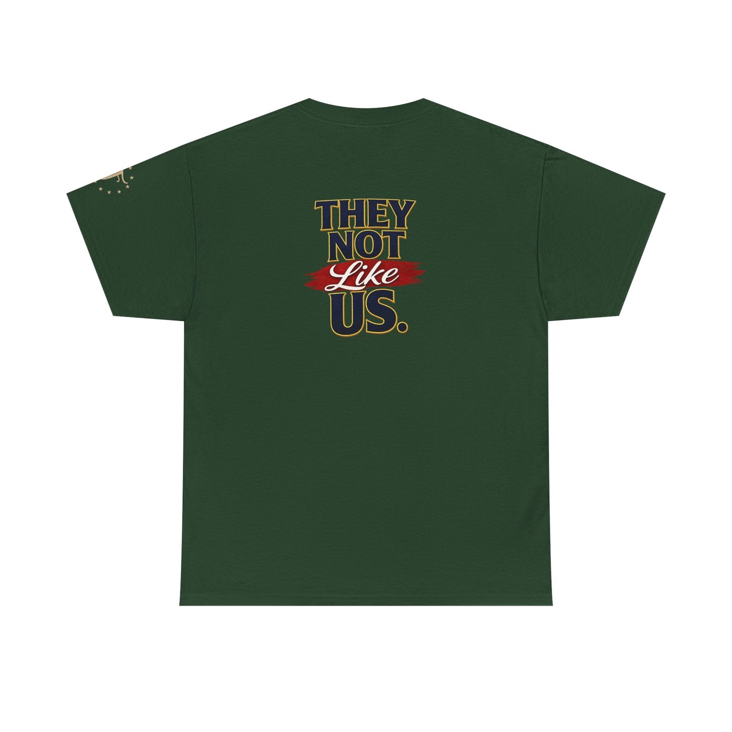 T-Shirt — "It's a Tizeno Thing You Wouldn't Understand" Vintage Graphic Tee