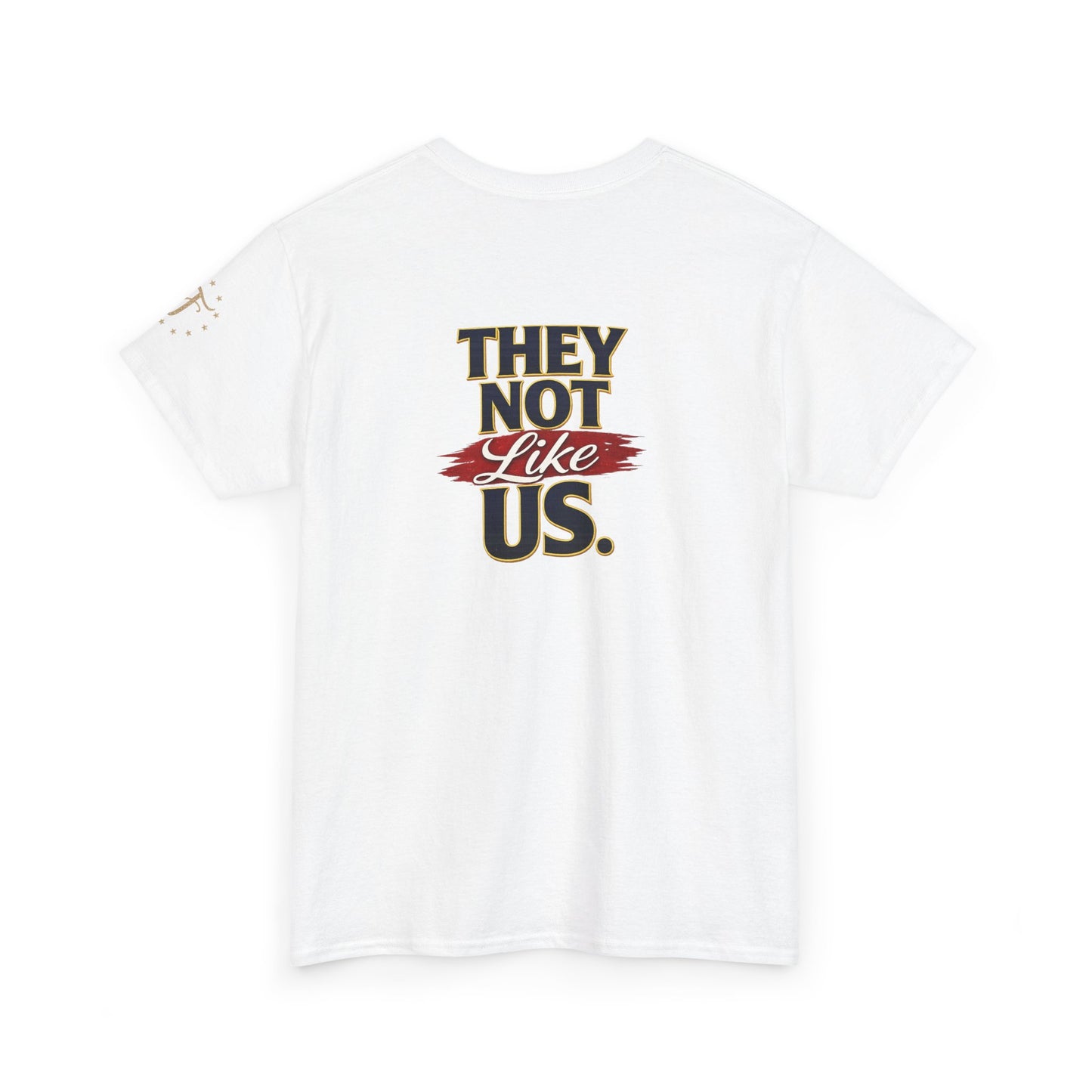T-Shirt — "It's a Tizeno Thing You Wouldn't Understand" Vintage Graphic Tee