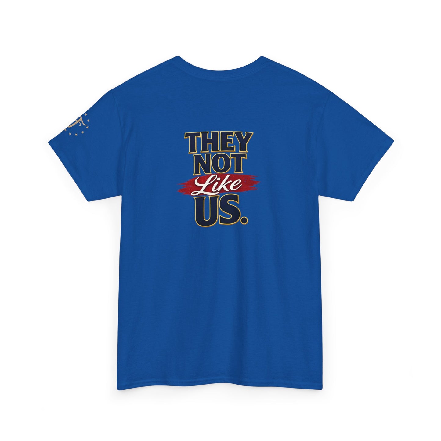 T-Shirt — "It's a Tizeno Thing You Wouldn't Understand" Vintage Graphic Tee