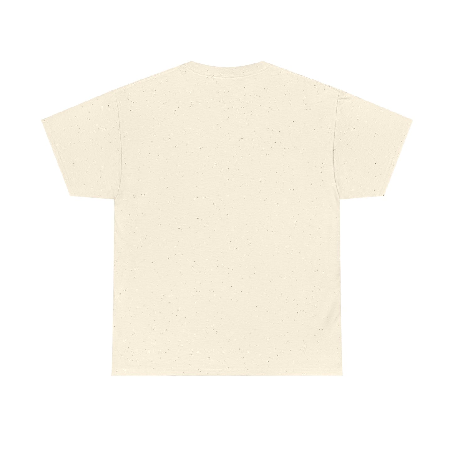 Mother's Day 'Baby-Sitting We Outside' T-Shirt