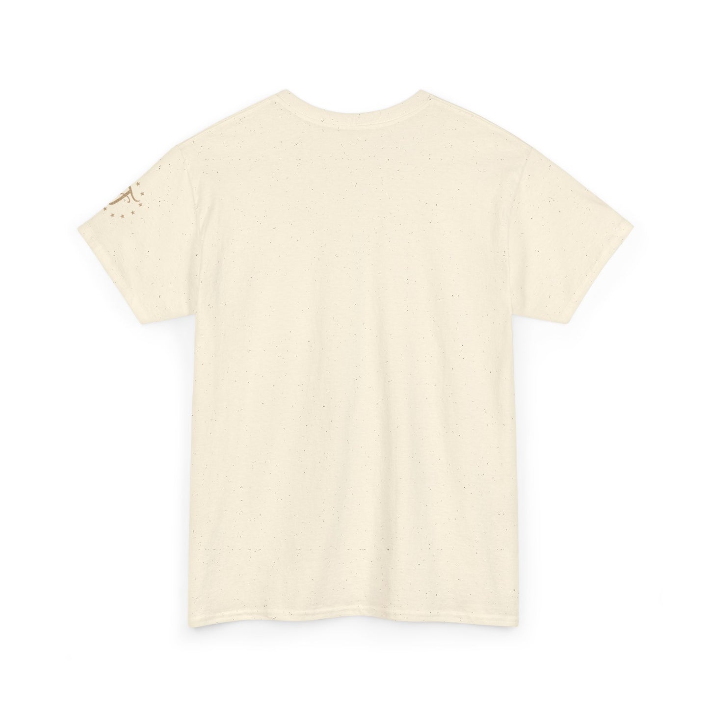 T-Shirt — 'Good Woman' Inspirational Scroll Design