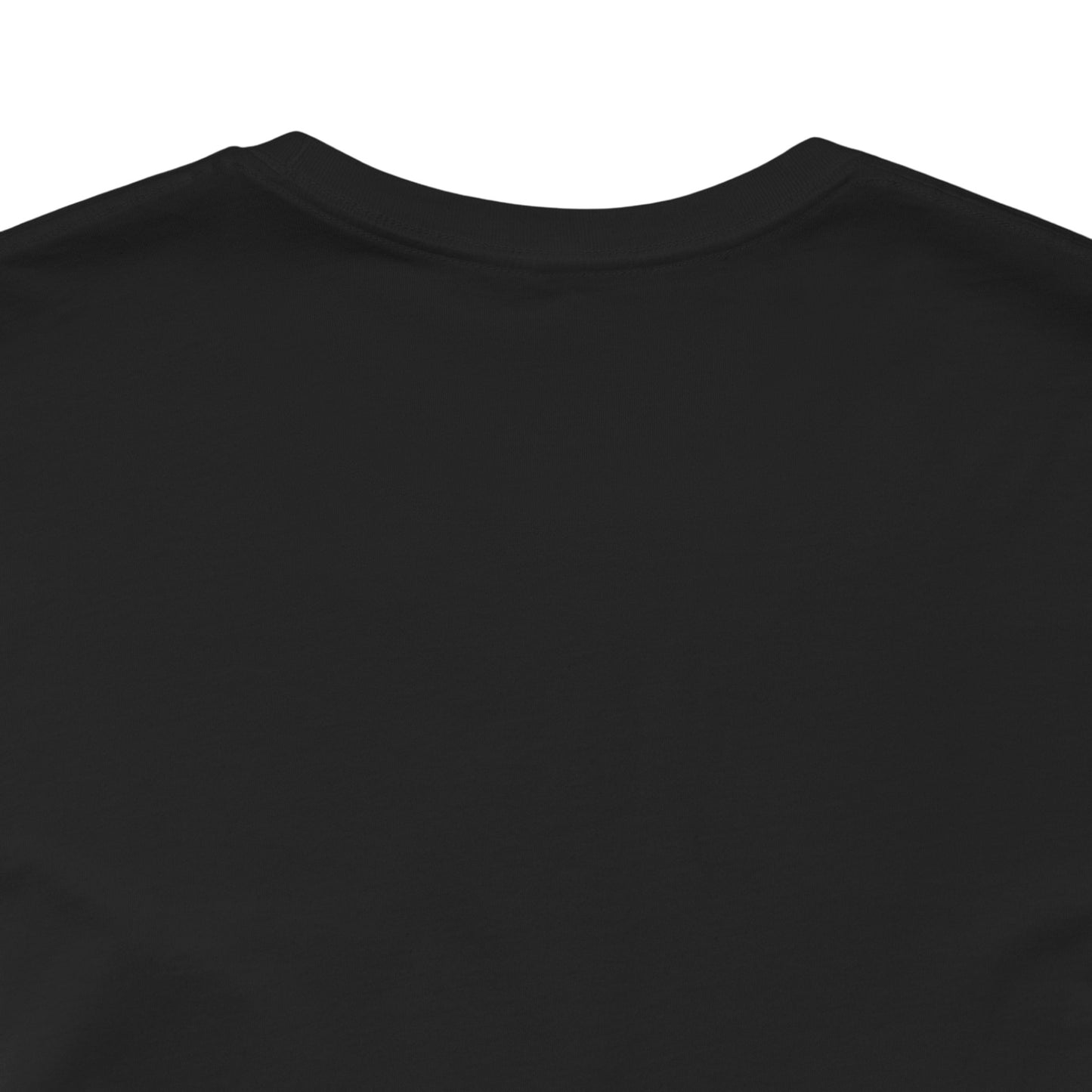 Couples Tee ," I'm His Peace"