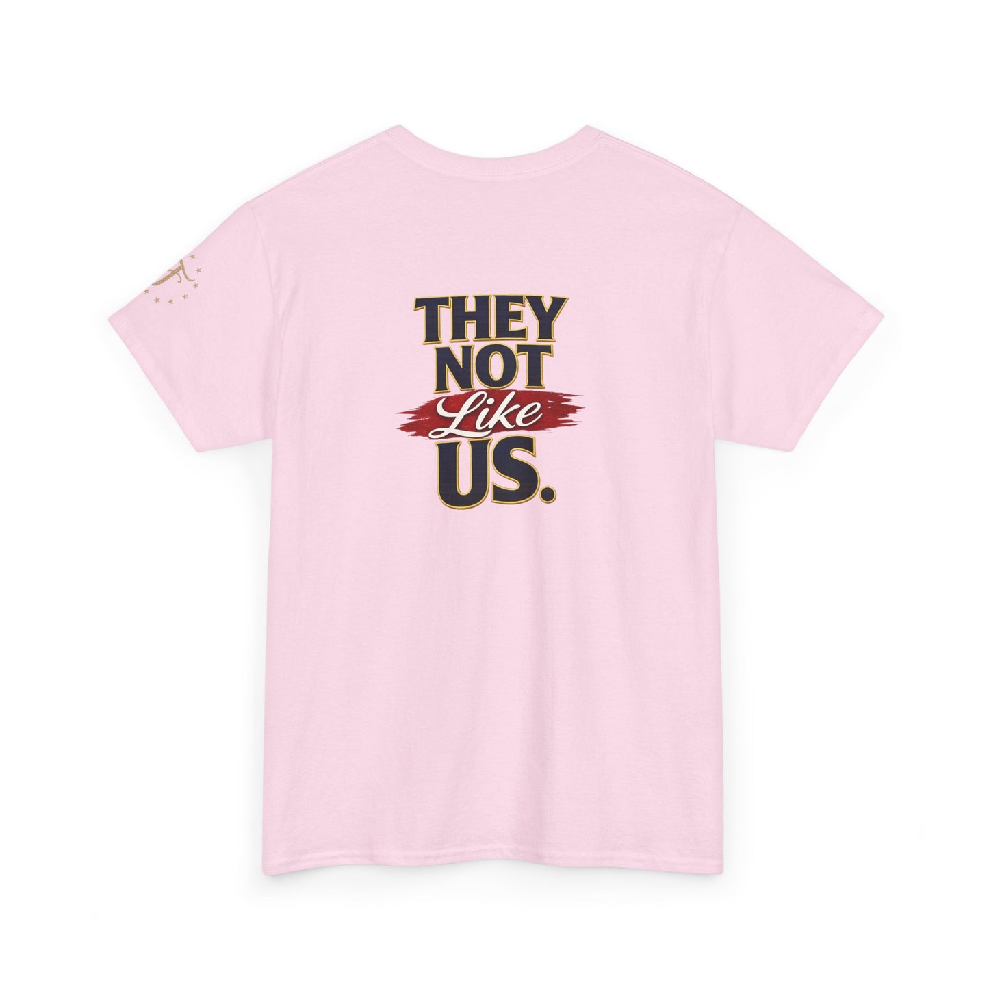 T-Shirt — "It's a Tizeno Thing You Wouldn't Understand" Vintage Graphic Tee
