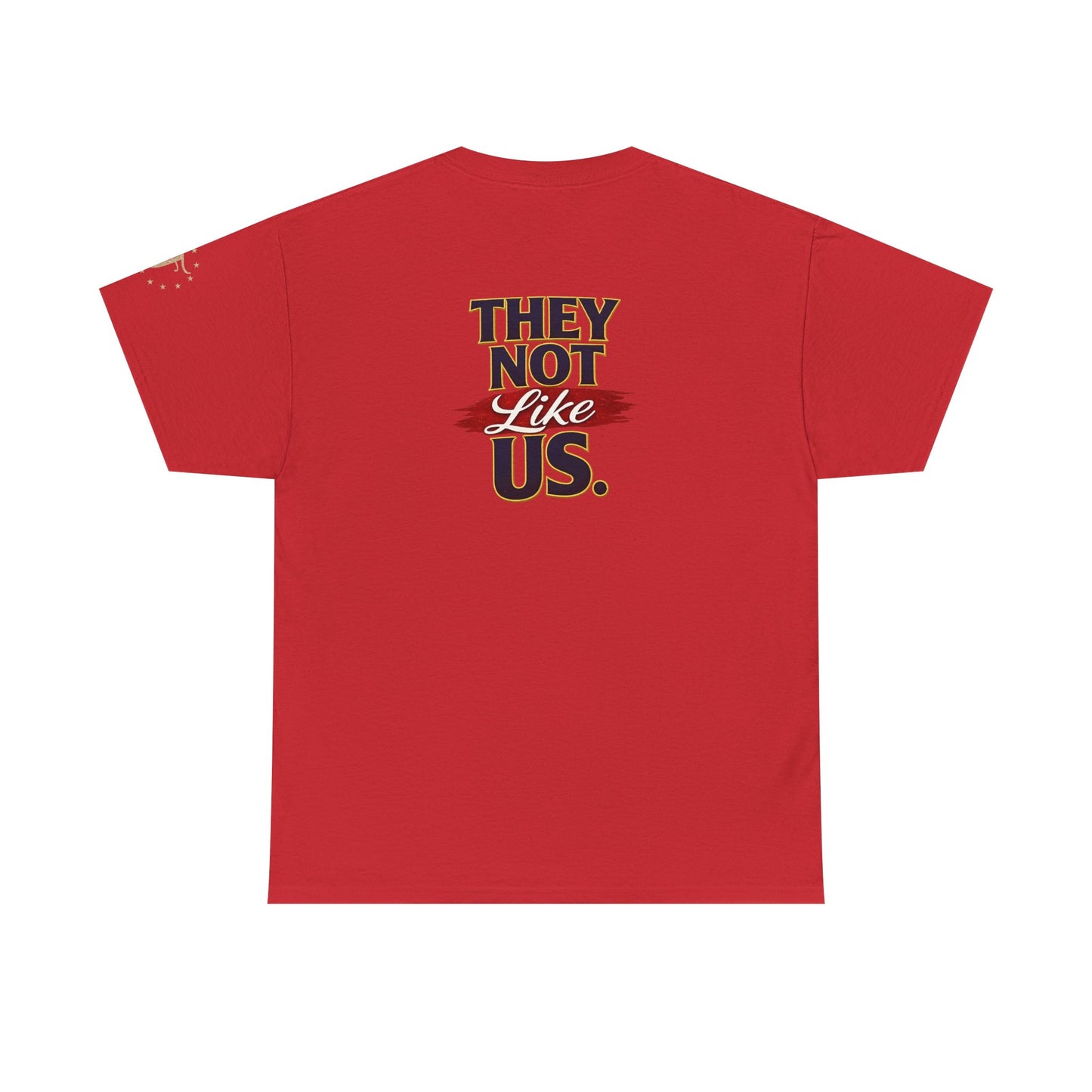 T-Shirt — "It's a Tizeno Thing You Wouldn't Understand" Vintage Graphic Tee