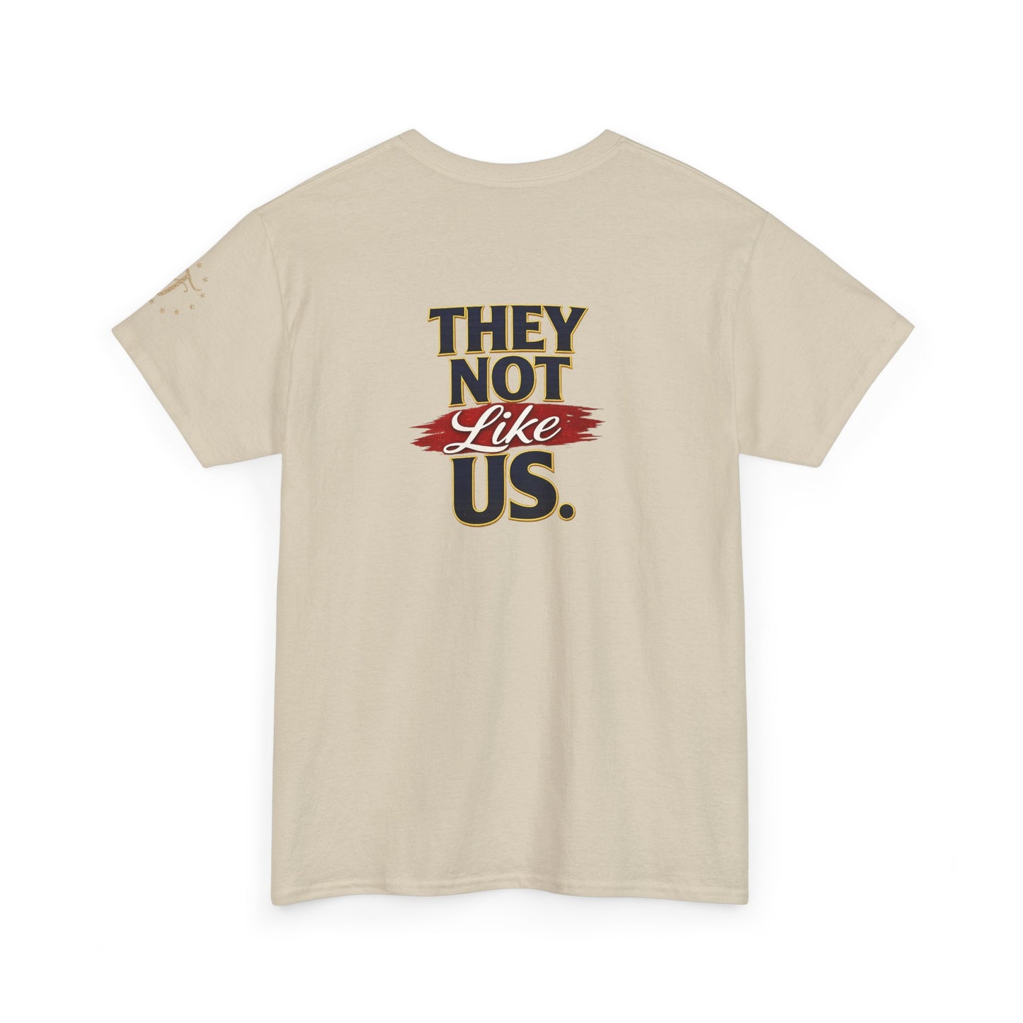T-Shirt — "It's a Tizeno Thing You Wouldn't Understand" Vintage Graphic Tee