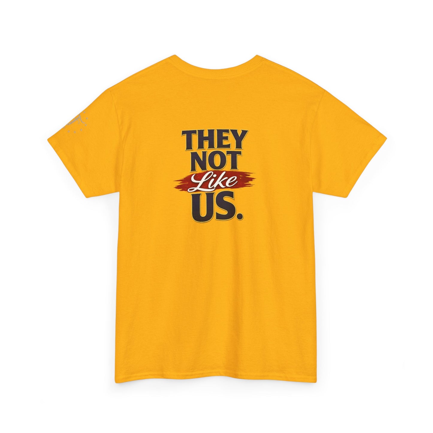 T-Shirt — "It's a Tizeno Thing You Wouldn't Understand" Vintage Graphic Tee