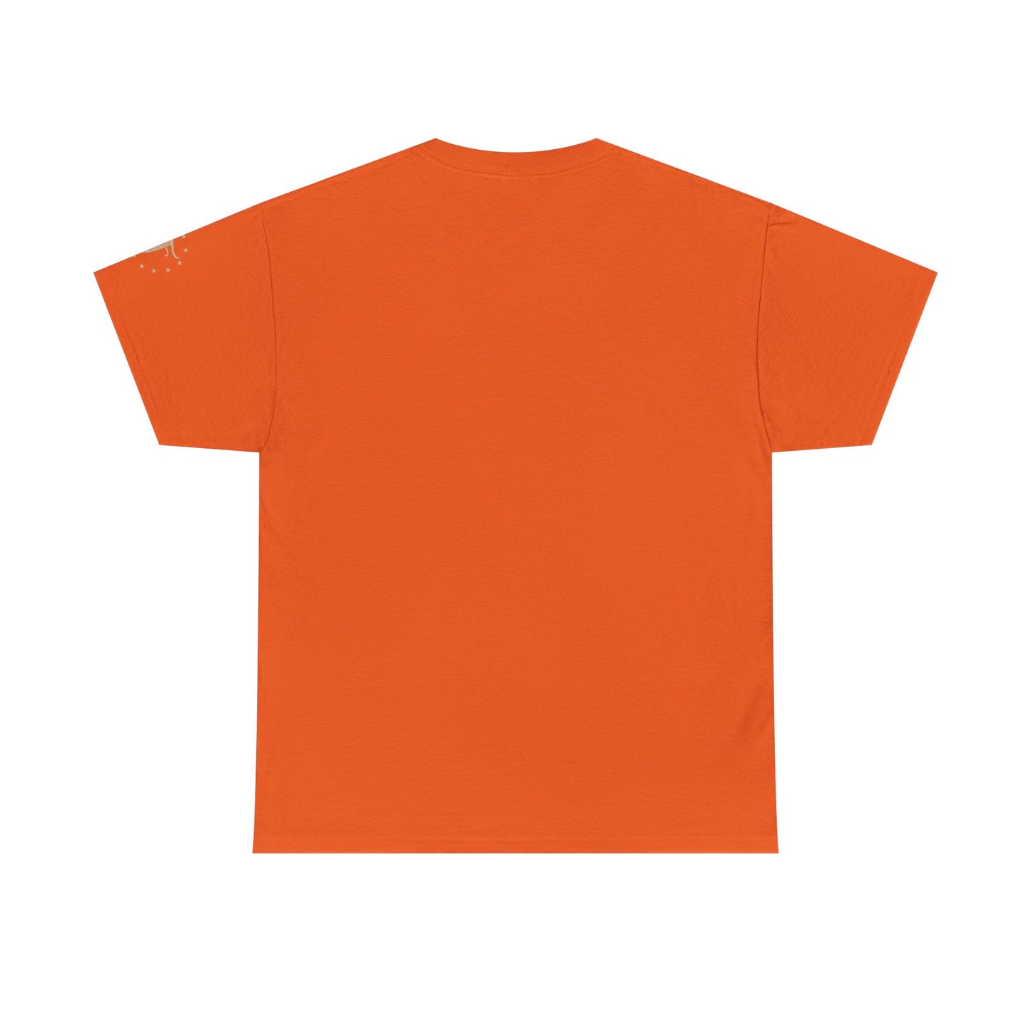 T-Shirt — 'Good Woman' Inspirational Scroll Design