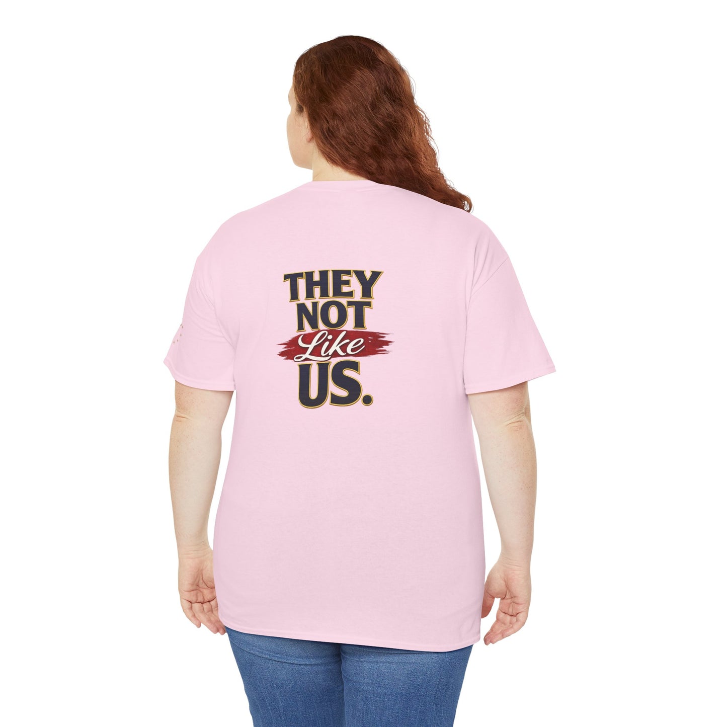 T-Shirt — "It's a Tizeno Thing You Wouldn't Understand" Vintage Graphic Tee