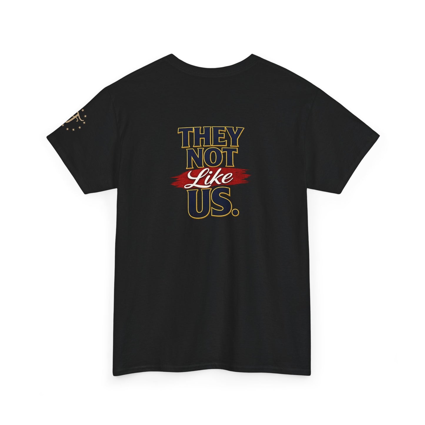 T-Shirt — "It's a Tizeno Thing You Wouldn't Understand" Vintage Graphic Tee