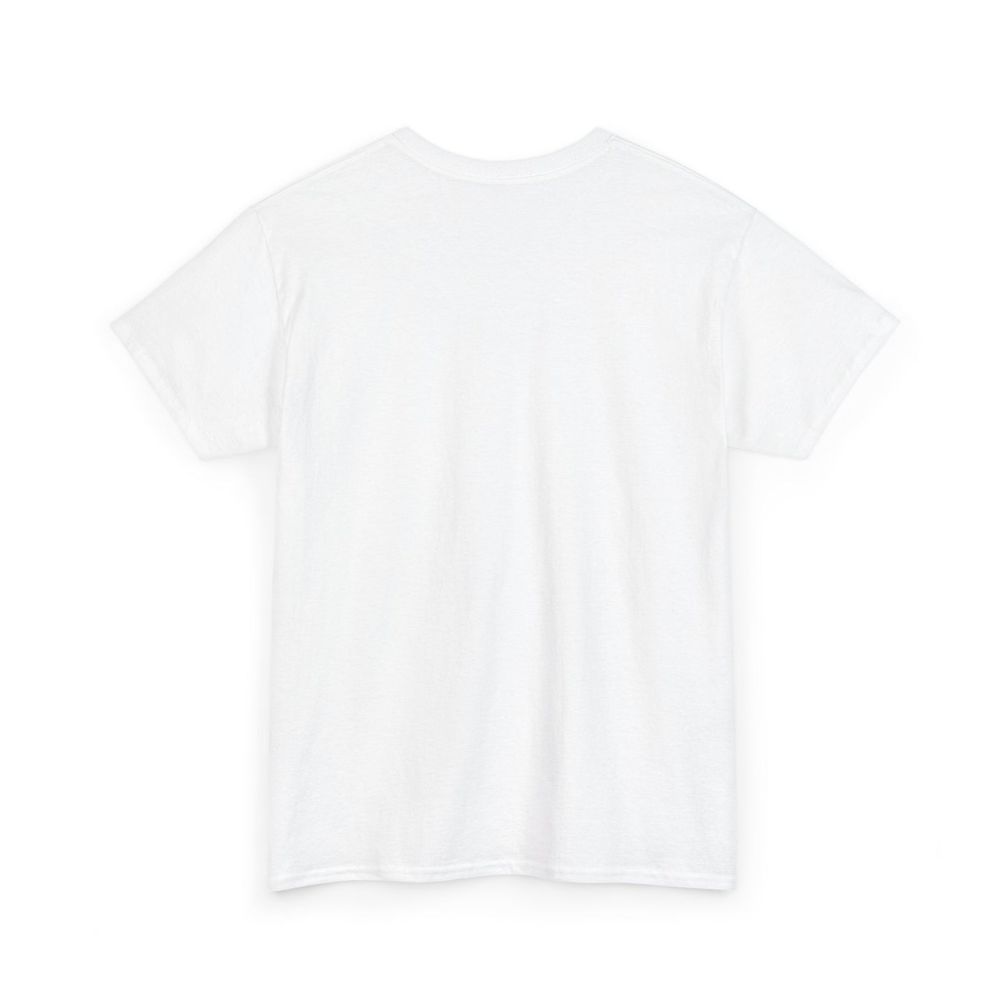 Louisiana Thing T-Shirt — 'It's a Louisiana Thing, You Wouldn't Understand' Vintage State Tee