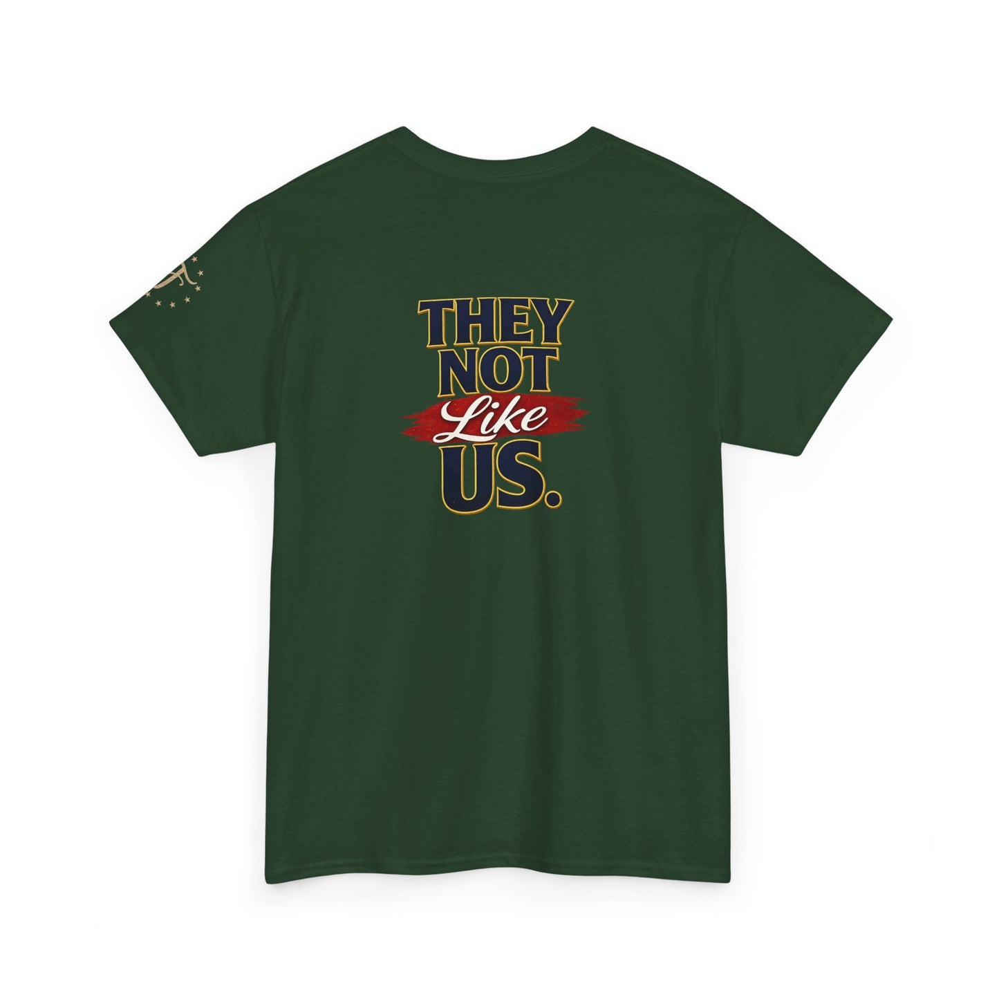 T-Shirt — "It's a Tizeno Thing You Wouldn't Understand" Vintage Graphic Tee