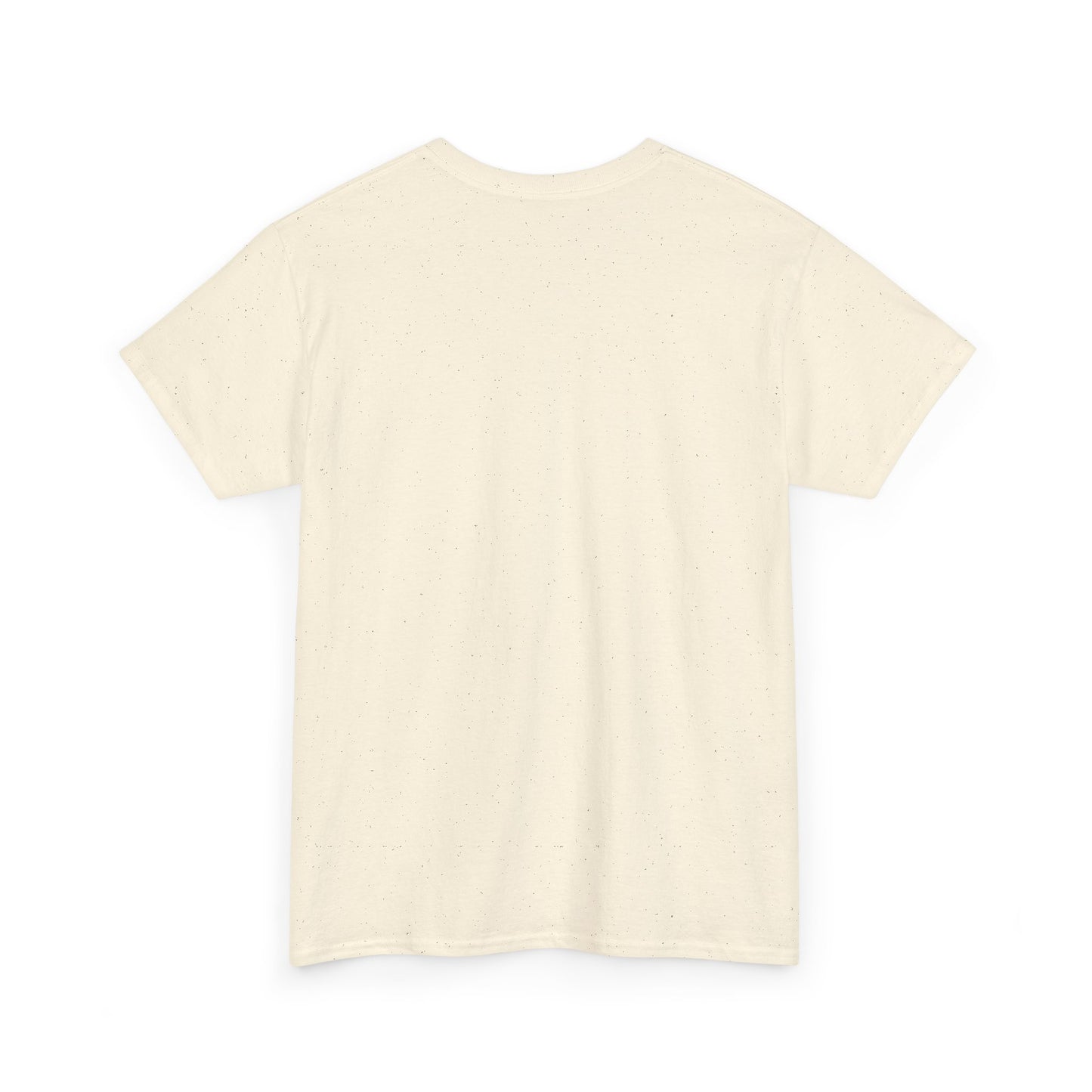 Mother's Day 'Baby-Sitting We Outside' T-Shirt