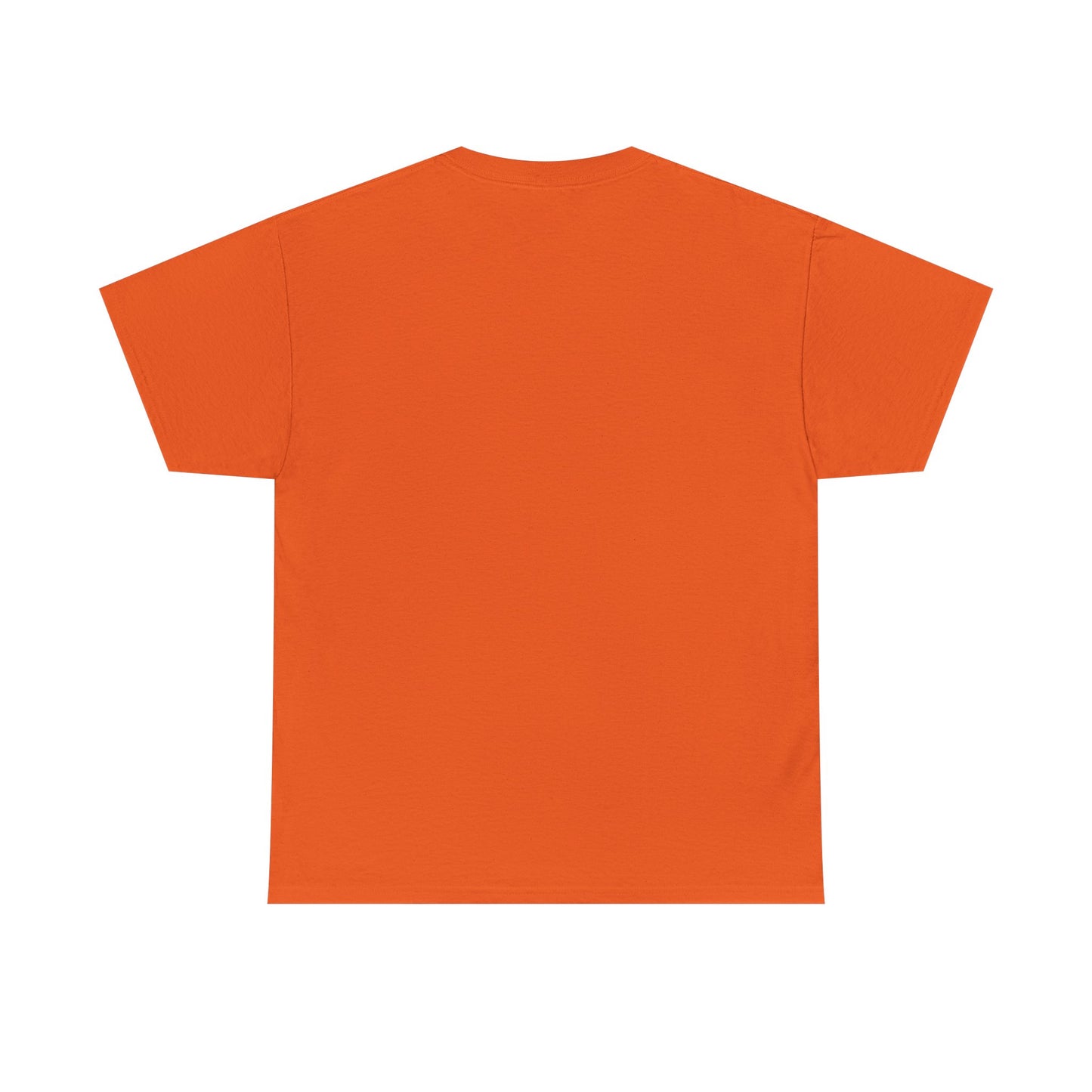 Mother's Day 'Baby-Sitting We Outside' T-Shirt