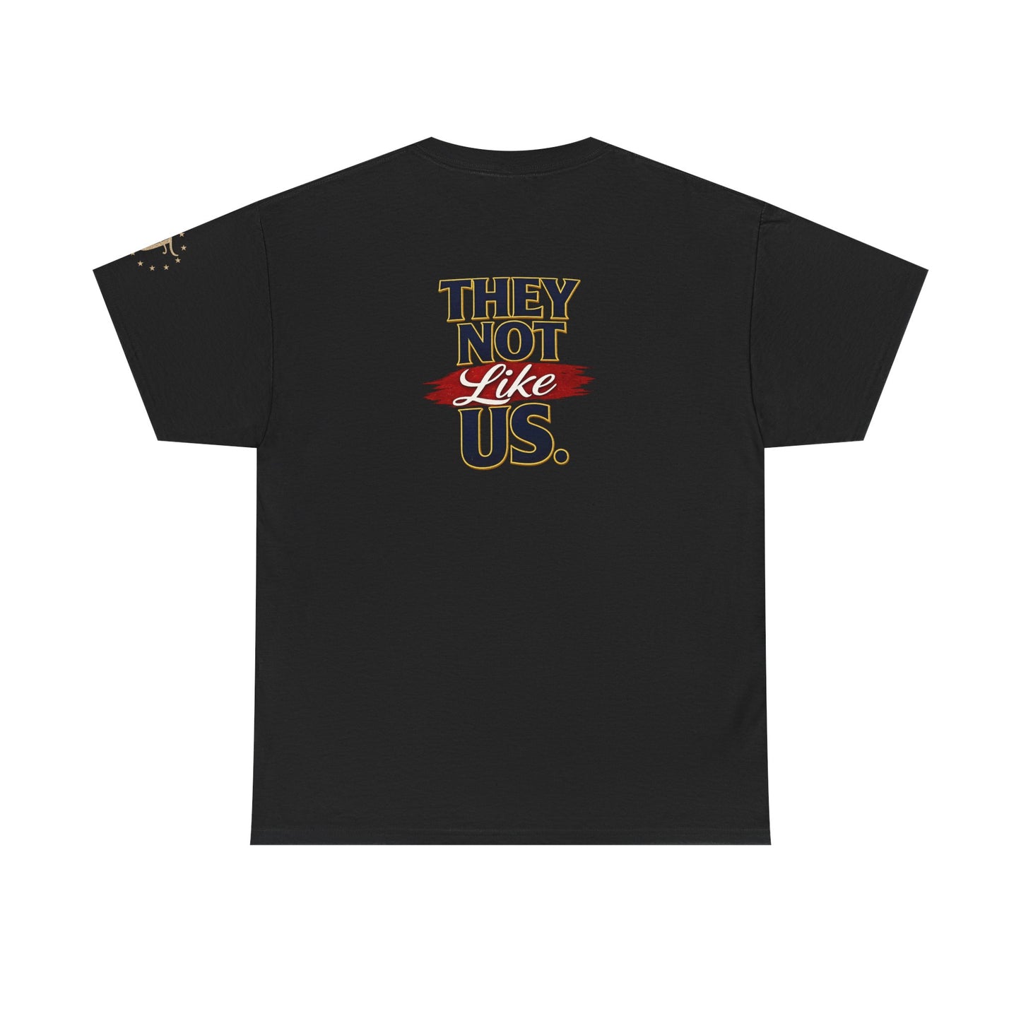 T-Shirt — "It's a Tizeno Thing You Wouldn't Understand" Vintage Graphic Tee