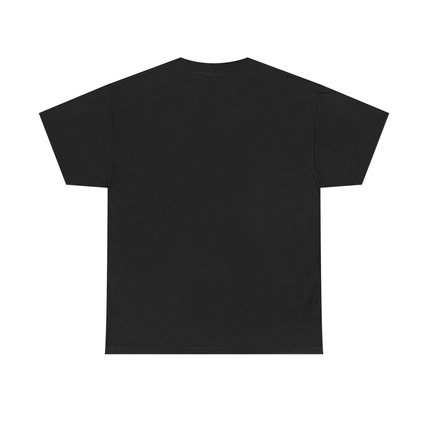 Louisiana Thing T-Shirt — 'It's a Louisiana Thing, You Wouldn't Understand' Vintage State Tee