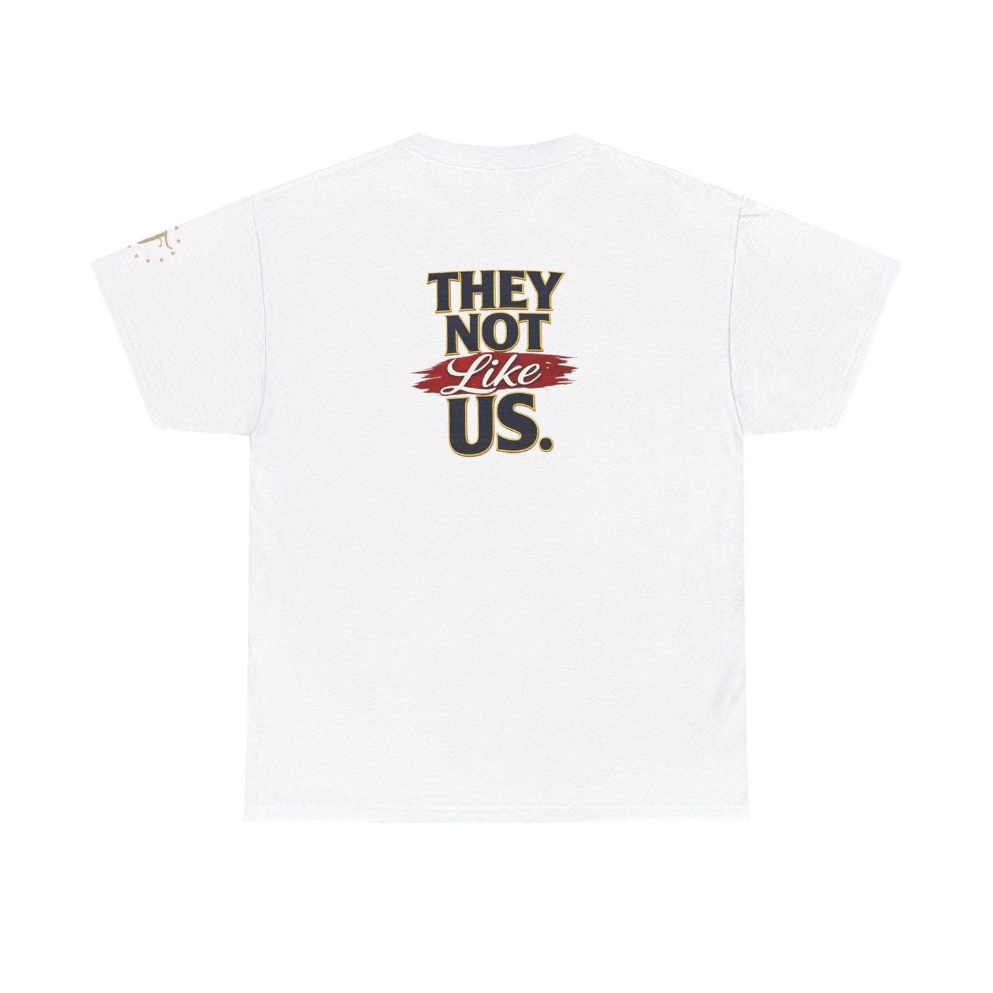T-Shirt — "It's a Tizeno Thing You Wouldn't Understand" Vintage Graphic Tee