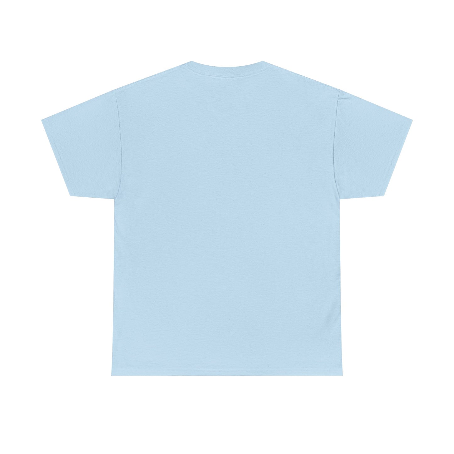 Mother's Day 'Baby-Sitting We Outside' T-Shirt