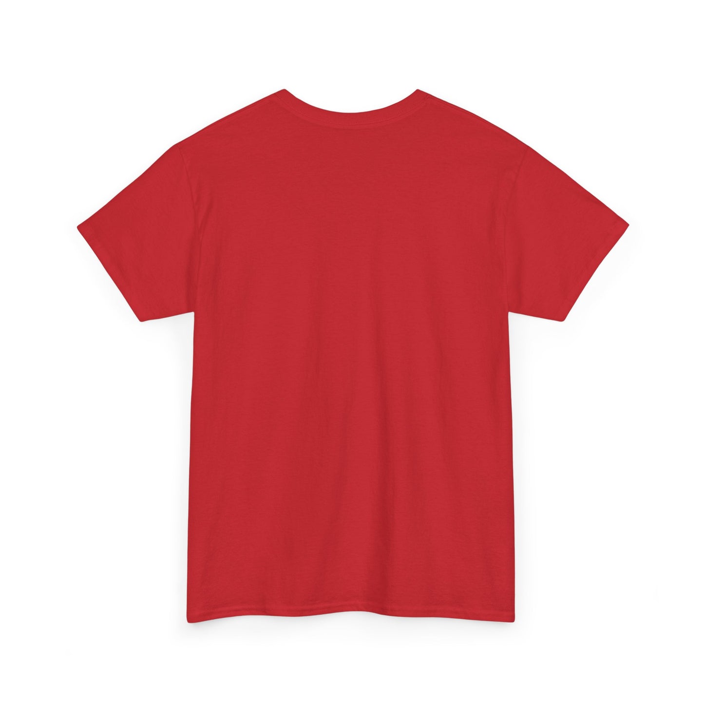 Louisiana Thing T-Shirt — 'It's a Louisiana Thing, You Wouldn't Understand' Vintage State Tee