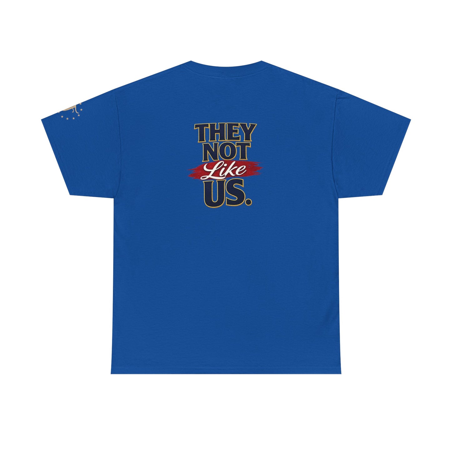 T-Shirt — "It's a Tizeno Thing You Wouldn't Understand" Vintage Graphic Tee