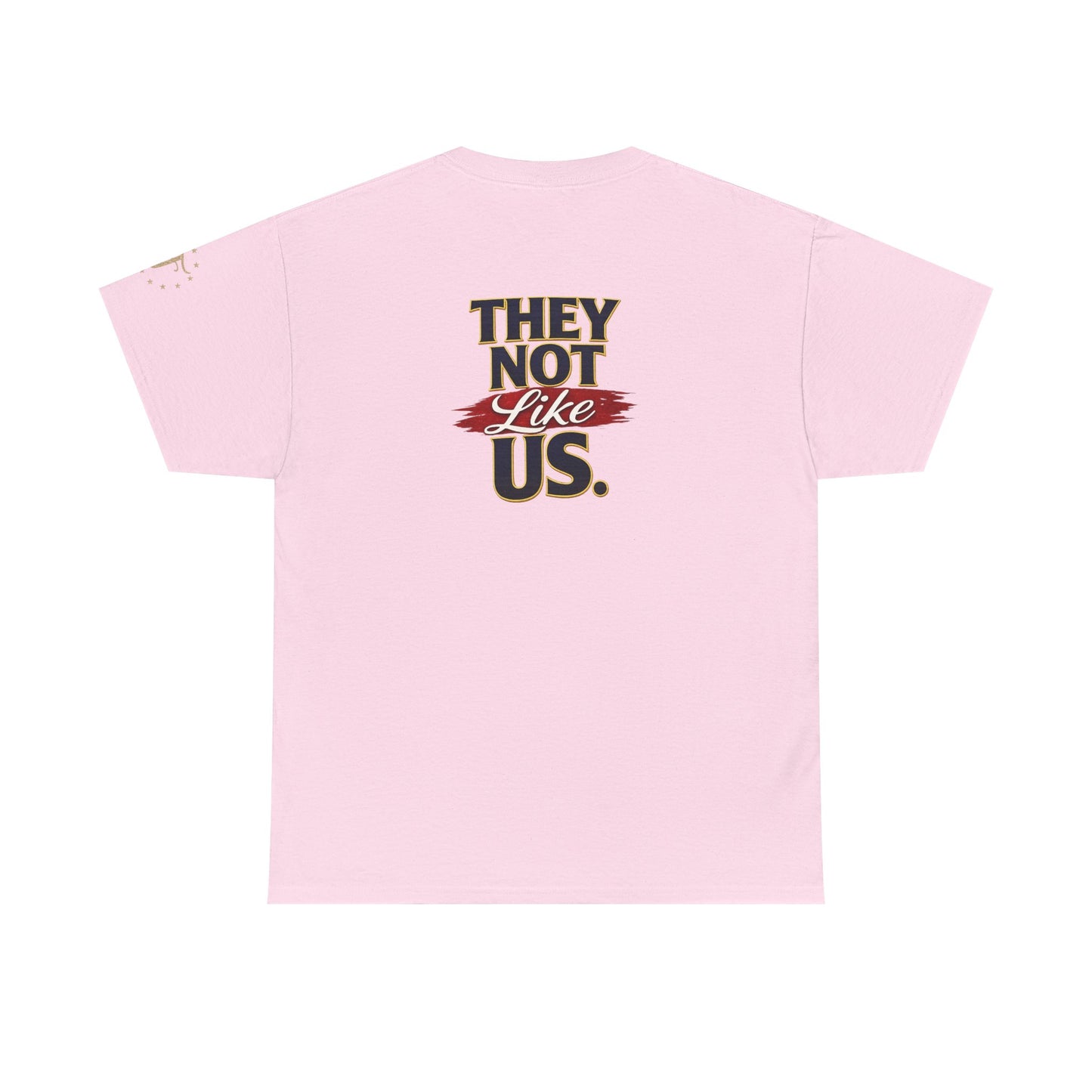 T-Shirt — "It's a Tizeno Thing You Wouldn't Understand" Vintage Graphic Tee