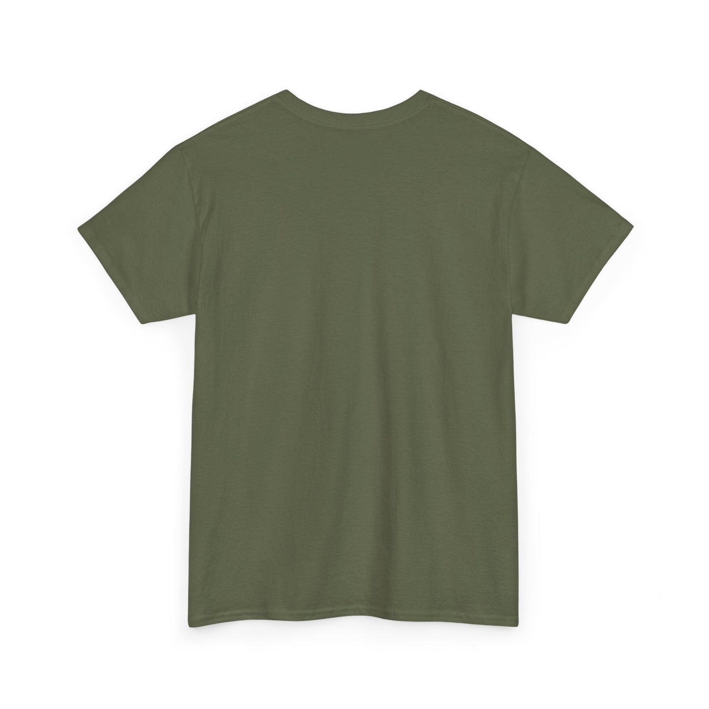 Louisiana Thing T-Shirt — 'It's a Louisiana Thing, You Wouldn't Understand' Vintage State Tee