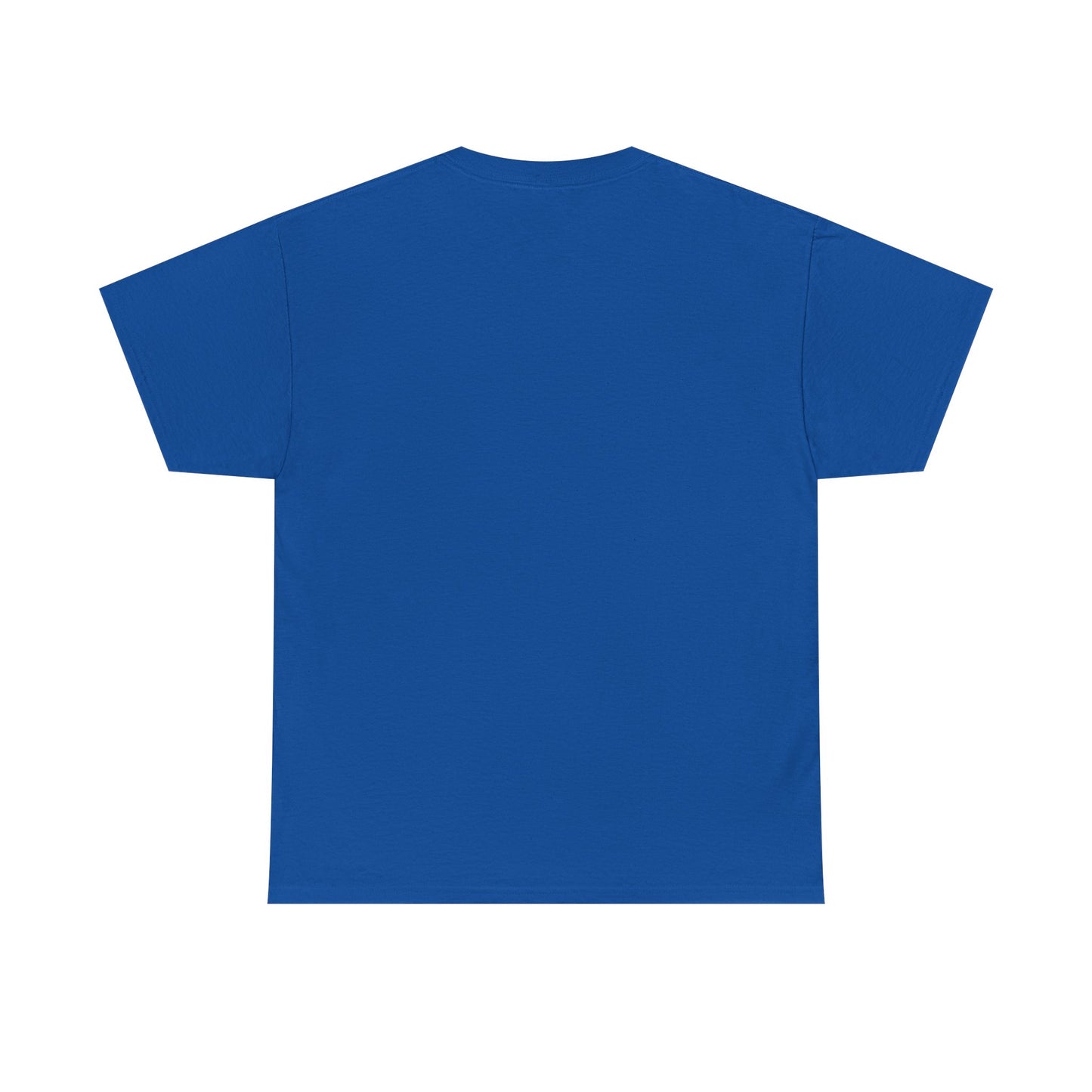 Mother's Day 'Baby-Sitting We Outside' T-Shirt